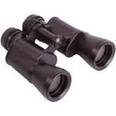 Levenhuk Heritage Base 10x40 Dürbün
