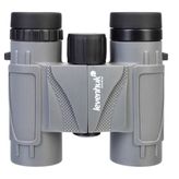 Levenhuk Karma Plus 10x25 Dürbün