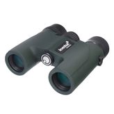 Levenhuk Karma Pro 10x25 Dürbün