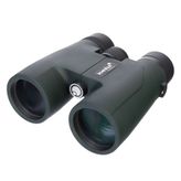 Levenhuk Karma Pro 10x42 Dürbün