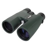 Levenhuk Karma Pro 12x50 Dürbün