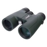 Levenhuk Karma Pro 8x25 Dürbün
