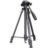 Levenhuk Level BASE TR20 Tripod