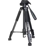 Levenhuk Level Base TR50 Tripod