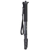 Levenhuk Level Plus MP10 Monopod