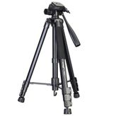Levenhuk Level Plus VT10 Tripod