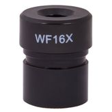 Levenhuk Rainbow WF16x Göz Merceği
