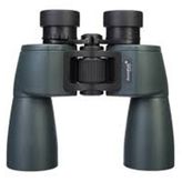 Levenhuk Sherman Pro 12x50 Dürbün