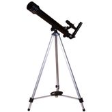 Levenhuk Skyline Base 50T Telescope
