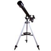 Levenhuk Skyline Base 60T Teleskop