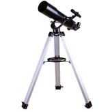 Levenhuk Skyline Base 80T Teleskop