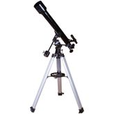 Levenhuk Skyline Plus 60T Teleskop