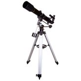 Levenhuk Skyline Plus 70T Teleskop