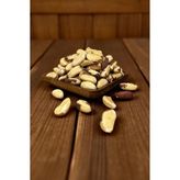 Levent Mis Kuruyemiş Brezilya Cevizi - 3 kg