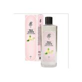 Levent Rebuljasmine Cam Şişe Kolonya 250 Ml