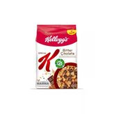 Levent Ülkerspecial K Bitter Çikolata 400 Gr