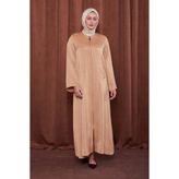 levidor Basic Ferace