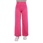 levidor Cepli Tesettür Pantolon, 410008