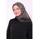 Levidor KOPYA - Trend Polyester Eşarp 1011
