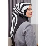 Levidor LDT249 Trend Twill Eşarp