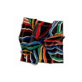 Levidor Levi'dor Trend Twill Eşarp Özel Seri LTES05