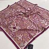 Levidor LTE5910 Trend Twill Eşarp