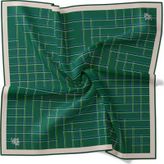 Levidor LTE6608 Trend Twill Eşarp