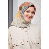 Levidor LTE6906 Trend Twill Eşarp