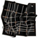 Levidor LTES06 Trend Twill Eşarp