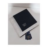Levidor Monogram Eşarp Premium Collection