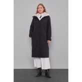 levidor Şişme Mont 560038 Kadın