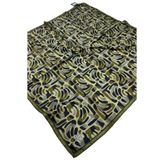 Levidor Trend Twill Eşarp LDT287