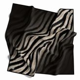 Levi'dor Trend Twill Eşarp Özel Seri LTES13