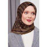 Levidor Twill Eşarp Trend Ldt259-01