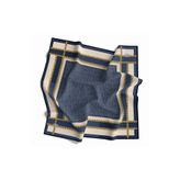 Levidor Yeni Sezon Trend Twill Eşarp