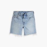 Levi's 003VH-0000 Gündelik Şort Kadın