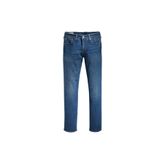 Levis 04511-4886 Mavi Erkek Kot Pantolon