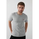 Levis 17164-0032 Erkek T-Shirt