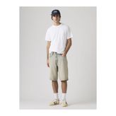 Levi's 478 Baggy Erkek Jean Şort, 38