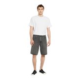 Levi's 478™ Baggy Erkek Jean Şort Şort Erkek