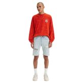 Levi's 501® Original Erkek Jean Şort