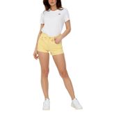 Levi's 501 Original Short Şort Kadın