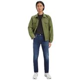 Levis 512 Mavi Slim Taper Erkek Jean Pantolon