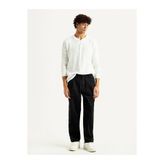 Levi'S 568 Loose Erkek Chino Pantolon