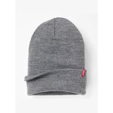 Levis 77138-0888 Erkek Bere