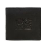 Levis 77173-0363 Siyah Erkek Cüzdan