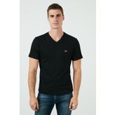 Levis 85641-0016 Erkek T-Shirt