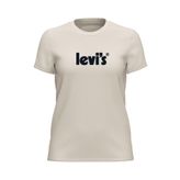 Levis A2086-0102 Kadın T-shirt