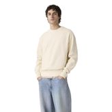 Levi's Authentic Bisiklet Yaka Sweatshirt Sweatshirt Erkek