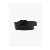 Levi's ® Erkek Alderpoint Metal Kemer